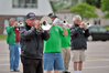 Filename=2010_may_rehears_dave_5609.jpg
Filesize=139KiB
Dimensions=1300x868
Date added=Jan 10, 2011 2010_may_rehears_dave_5609.jpg