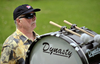 Filename=2010_may_rehears_dave_5666.jpg
Filesize=142KiB
Dimensions=1300x832
Date added=May 24, 2011 2010_may_rehears_dave_5666.jpg
