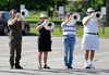 Filename=2010_may_rehears_dave_5723.jpg
Filesize=201KiB
Dimensions=1300x900
Date added=May 27, 2011 2010_may_rehears_dave_5723.jpg