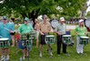 Filename=2010_may_rehears_eric_0009.jpg
Filesize=384KiB
Dimensions=1300x879
Date added=Jan 26, 2011 2010_may_rehears_eric_0009.jpg