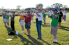 Filename=2010_mich_city_rehearse_4271.jpg
Filesize=377KiB
Dimensions=1300x856
Date added=Jul 27, 2010 2010_mich_city_rehearse_4271.jpg