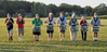 Filename=2010_mich_city_rehearse_4289.jpg
Filesize=208KiB
Dimensions=1300x629
Date added=Jul 23, 2010 2010_mich_city_rehearse_4289.jpg