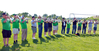 Filename=2010_mich_city_rehearse_4342.jpg
Filesize=269KiB
Dimensions=1300x672
Date added=Jul 23, 2010 2010_mich_city_rehearse_4342.jpg