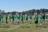 Filename=2010_mich_city_rehearse_6324.jpg
Filesize=256KiB
Dimensions=1300x865
Date added=Aug 02, 2010 2010_mich_city_rehearse_6324.jpg