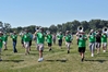 2010_mich_city_rehearse_6324.jpg