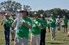 Filename=2010_mich_city_rehearse_6325.jpg
Filesize=137KiB
Dimensions=1300x853
Date added=Jul 10, 2010 2010_mich_city_rehearse_6325.jpg