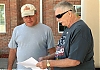 Filename=2010_mich_city_rehrs2_4114.jpg
Filesize=218KiB
Dimensions=1300x919
Date added=Sep 23, 2010 2010_mich_city_rehrs2_4114.jpg
