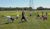 Filename=2010_mich_city_rehrs2_4178.jpg
Filesize=270KiB
Dimensions=1300x765
Date added=Dec 24, 2010 2010_mich_city_rehrs2_4178.jpg