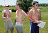 Filename=2010_mich_city_rehrs2_4187.jpg
Filesize=292KiB
Dimensions=1300x890
Date added=Sep 21, 2010 2010_mich_city_rehrs2_4187.jpg