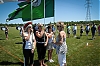Filename=2010_mich_city_rehrs2_4188_raw-2.jpg
Filesize=552KiB
Dimensions=1300x863
Date added=Aug 16, 2015 2010_mich_city_rehrs2_4188_raw-2.jpg