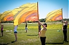 2010_mich_city_rehrs2_4194_raw-2.jpg