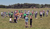 Filename=2010_mich_city_rehrs2_4210.jpg
Filesize=311KiB
Dimensions=1300x752
Date added=Feb 24, 2011 2010_mich_city_rehrs2_4210.jpg