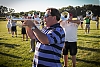 Filename=2010_mich_city_rehrs2_4268_raw-2.jpg
Filesize=452KiB
Dimensions=1300x875
Date added=Aug 16, 2015 2010_mich_city_rehrs2_4268_raw-2.jpg