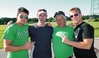 Filename=2010_mich_city_rehrs_4238.jpg
Filesize=137KiB
Dimensions=1300x763
Date added=Jul 14, 2010 2010_mich_city_rehrs_4238.jpg