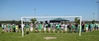 Filename=2010_mich_city_rehrs_4345.jpg
Filesize=120KiB
Dimensions=1300x539
Date added=Jul 13, 2010 2010_mich_city_rehrs_4345.jpg