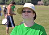 Filename=2010_mich_city_rehrs_6299.jpg
Filesize=146KiB
Dimensions=1300x915
Date added=Aug 24, 2010 2010_mich_city_rehrs_6299.jpg