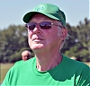 Filename=2010_mich_city_rehrs_6301a.jpg
Filesize=389KiB
Dimensions=1200x1154
Date added=Aug 16, 2015 2010_mich_city_rehrs_6301a.jpg