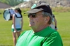 Filename=2010_mich_city_rehrs_6306.jpg
Filesize=127KiB
Dimensions=1300x865
Date added=Aug 04, 2010 2010_mich_city_rehrs_6306.jpg