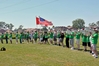 Filename=2010_mich_city_rehrs_6314.jpg
Filesize=262KiB
Dimensions=1300x865
Date added=Jul 12, 2010 2010_mich_city_rehrs_6314.jpg