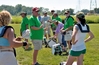 Filename=2010_mich_city_rehrs_6320.jpg
Filesize=231KiB
Dimensions=1300x857
Date added=Jul 16, 2010 2010_mich_city_rehrs_6320.jpg