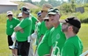 Filename=2010_mich_city_rehrs_6321.jpg
Filesize=140KiB
Dimensions=1300x832
Date added=Aug 04, 2010 2010_mich_city_rehrs_6321.jpg