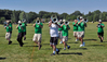 Filename=2010_mich_city_rehrs_6323.jpg
Filesize=291KiB
Dimensions=1300x749
Date added=Jul 24, 2010 2010_mich_city_rehrs_6323.jpg