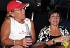 Filename=2010_michcity_dave_4085j1_bus_night.jpg
Filesize=240KiB
Dimensions=1300x901
Date added=Sep 22, 2012 2010_michcity_dave_4085j1_bus_night.jpg
