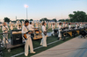 Filename=2010_michigancity_4376.jpg
Filesize=235KiB
Dimensions=1300x851
Date added=Sep 23, 2010 2010_michigancity_4376.jpg