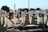 Filename=2010_michigancity_4377.jpg
Filesize=191KiB
Dimensions=1300x863
Date added=Jul 17, 2010 2010_michigancity_4377.jpg