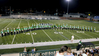 Filename=2010_michigancity_4379.jpg
Filesize=250KiB
Dimensions=1300x738
Date added=Jul 12, 2010 2010_michigancity_4379.jpg