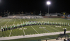 Filename=2010_michigancity_4382.jpg
Filesize=183KiB
Dimensions=1300x765
Date added=Sep 01, 2010 2010_michigancity_4382.jpg