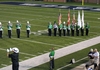 Filename=2010_michigancity_4383.jpg
Filesize=242KiB
Dimensions=1300x913
Date added=Aug 15, 2010 2010_michigancity_4383.jpg