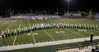 Filename=2010_michigancity_4385.jpg
Filesize=240KiB
Dimensions=1400x737
Date added=Jul 29, 2010 2010_michigancity_4385.jpg