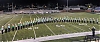 Filename=2010_michigancity_4386_raw-2.jpg
Filesize=472KiB
Dimensions=1500x632
Date added=Jan 12, 2018 2010_michigancity_4386_raw-2.jpg