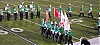 Filename=2010_michigancity_4387_raw-2.jpg
Filesize=568KiB
Dimensions=1500x680
Date added=Jan 12, 2018 2010_michigancity_4387_raw-2.jpg