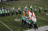 Filename=2010_michigancity_4390.jpg
Filesize=296KiB
Dimensions=1300x846
Date added=Jul 27, 2010 2010_michigancity_4390.jpg