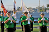 Filename=2010_michigancity_6344.jpg
Filesize=208KiB
Dimensions=1300x865
Date added=Aug 17, 2010 2010_michigancity_6344.jpg