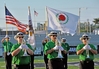 Filename=2010_michigancity_6345.jpg
Filesize=150KiB
Dimensions=1300x907
Date added=Jul 16, 2010 2010_michigancity_6345.jpg