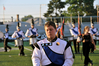 Filename=2010_michigancity_6351.jpg
Filesize=162KiB
Dimensions=1300x865
Date added=Aug 08, 2010 2010_michigancity_6351.jpg