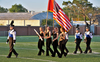 Filename=2010_michigancity_6360.jpg
Filesize=295KiB
Dimensions=1300x806
Date added=Aug 17, 2010 2010_michigancity_6360.jpg