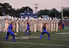 Filename=2010_michigancity_6411.jpg
Filesize=301KiB
Dimensions=1300x904
Date added=Dec 24, 2010 2010_michigancity_6411.jpg