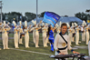 Filename=2010_michigancity_6419.jpg
Filesize=199KiB
Dimensions=1300x865
Date added=Jul 24, 2010 2010_michigancity_6419.jpg