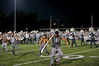 Filename=2010_michigancity_6456.jpg
Filesize=276KiB
Dimensions=1300x865
Date added=Jul 23, 2010 2010_michigancity_6456.jpg