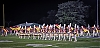 Filename=2010_michigancity_6509_raw-2.jpg
Filesize=552KiB
Dimensions=1500x729
Date added=Jan 12, 2018 2010_michigancity_6509_raw-2.jpg