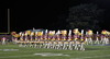 Filename=2010_michigancity_6510.jpg
Filesize=242KiB
Dimensions=1300x704
Date added=Jul 23, 2010 2010_michigancity_6510.jpg