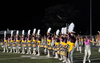 Filename=2010_michigancity_6514.jpg
Filesize=220KiB
Dimensions=1300x823
Date added=Sep 12, 2010 2010_michigancity_6514.jpg