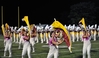 Filename=2010_michigancity_6517.jpg
Filesize=123KiB
Dimensions=1300x762
Date added=Aug 12, 2010 2010_michigancity_6517.jpg
