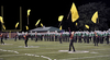 Filename=2010_michigancity_6530.jpg
Filesize=230KiB
Dimensions=1300x716
Date added=Jul 23, 2010 2010_michigancity_6530.jpg