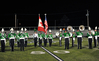 Filename=2010_michigancity_6585.jpg
Filesize=209KiB
Dimensions=1300x797
Date added=Aug 06, 2010 2010_michigancity_6585.jpg