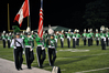 Filename=2010_michigancity_6598.jpg
Filesize=239KiB
Dimensions=1300x865
Date added=Jul 07, 2010 2010_michigancity_6598.jpg